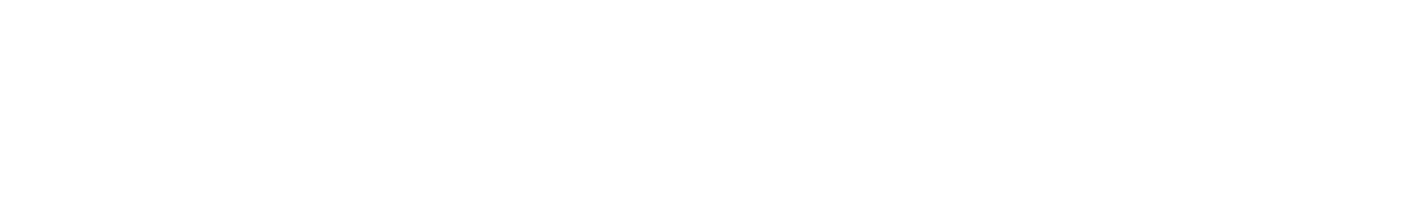 Goodhue Repairs logo